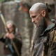 Floki (Photo: Jonathan Hession)